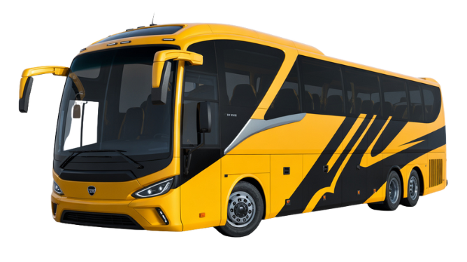 Bus simulator ultimate mod apk for ios