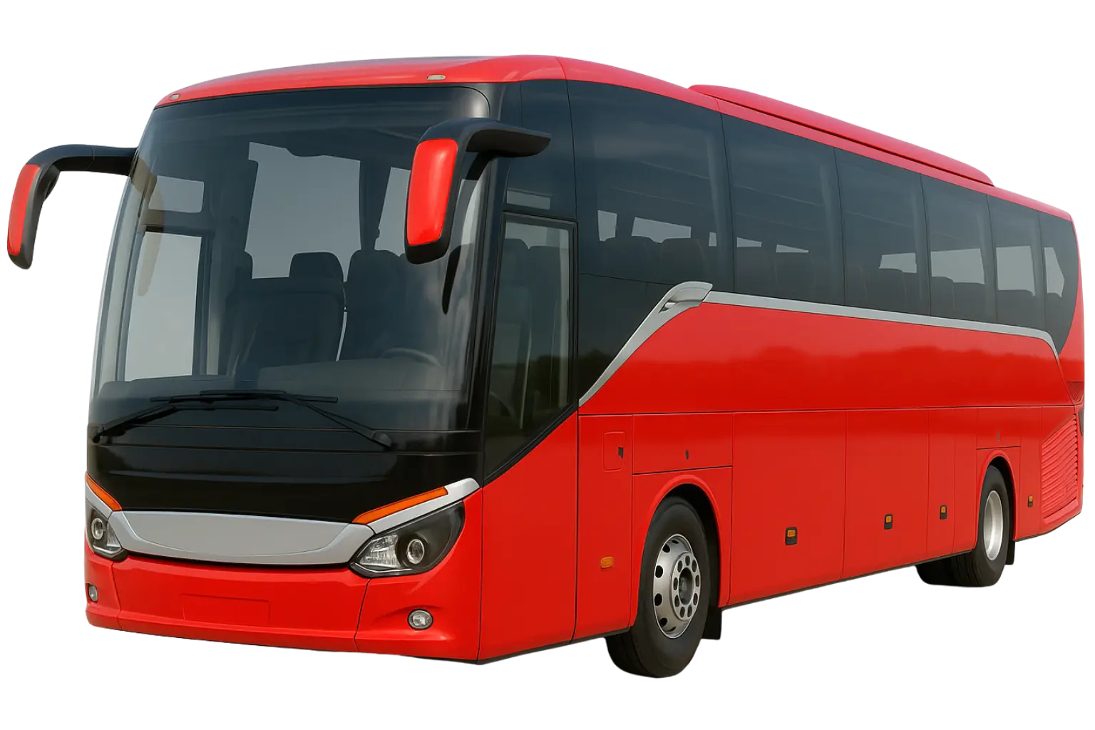 Bus simulator ultimate mod apk hero