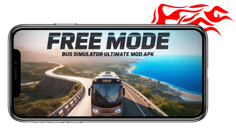 Free Mode