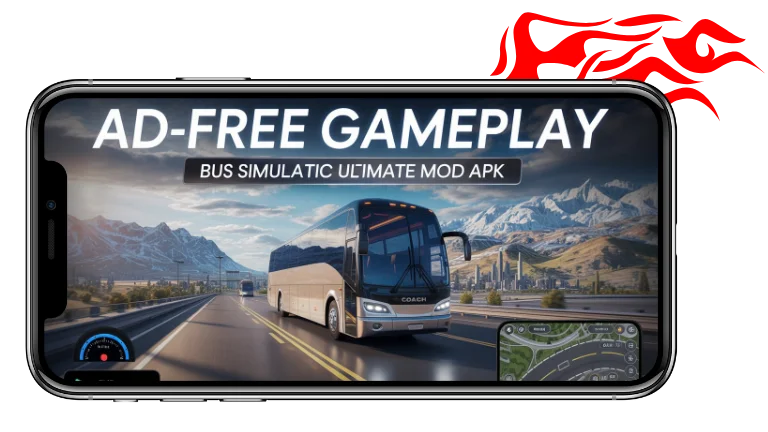 Ad-Free Gameplay