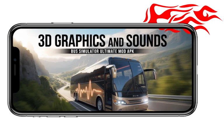 3D Graphics and Sounds